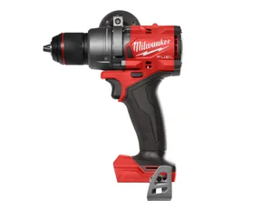 Mașină de găurit cu percuție M18 FUEL™ (fără acumulator) | M18 FPD3-0 | Milwaukee