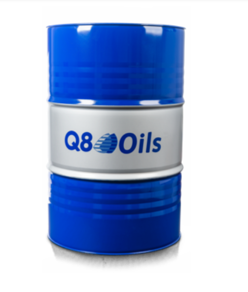 47290E76 0EC8 4504 9105 B987737BE076 Ulei hidraulic sustenabil biodegradabil - 208L | Hunt HV 46 | Q8 - Magazin Online Unilift Serv Ulei hidraulic sustenabil Ulei hidraulic