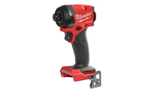 Mașină de înșurubat cu impact ¼" Hex M18 FUEL™ (fără acumulator) | M18 FID3-0 | Milwaukee
