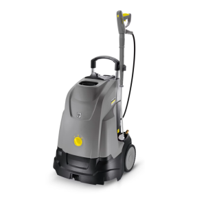 A3AE8C94 662B 4CBB 9987 E5A9D97926A1 Acasă - Magazin Online Unilift Serv Aparat de spălat cu presiune apă caldă 150 bar | HDS 5/15 U | Karcher