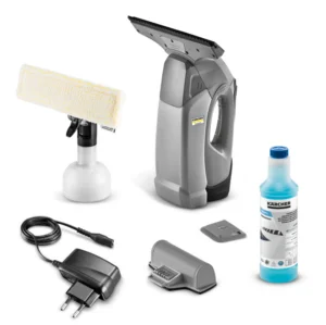 aspirator