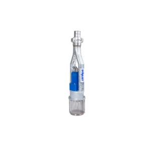 Pompă submersibilă hidraulică 800 l/min