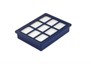 Filtru HEPA H13