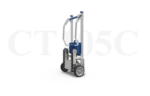 carucior