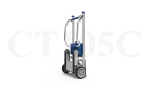 carucior