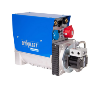 Generator hidraulic de sudură 220A