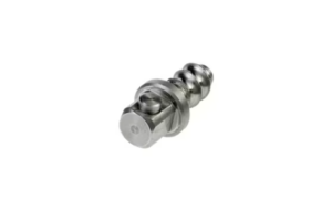 Cuplă arc 16 mm – Tip M/F | RIONED