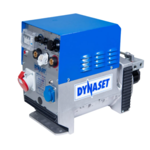 Generator hidraulic de sudură 300A