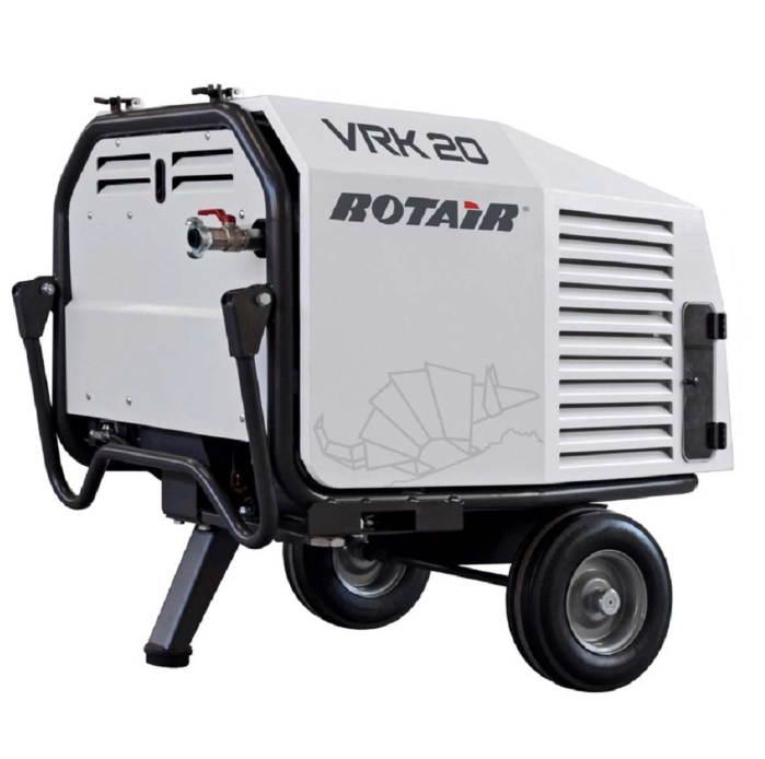 635CE4CB F5DA 4685 A3D5 F9B82AA545EA Motocompresor cu presiune 8 bar, debit 1600 l/min, motor Honda + kit sablare/aftercooler | VRK 20 AE | ROTAIR - Magazin Online Unilift Serv Motocompresor cu presiune 8 bar Motocompresor cu presiune 8 bar