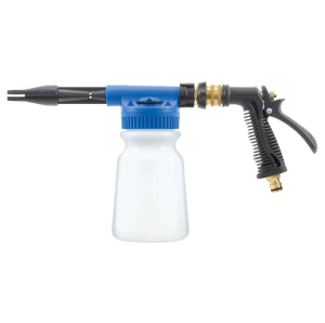 Pistol de spumare 1L