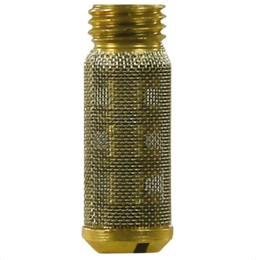 Filtru pentru duză VeeJet