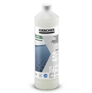 Balsam neutralizant pentru covoare