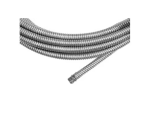 Arc spiralat 16 mm