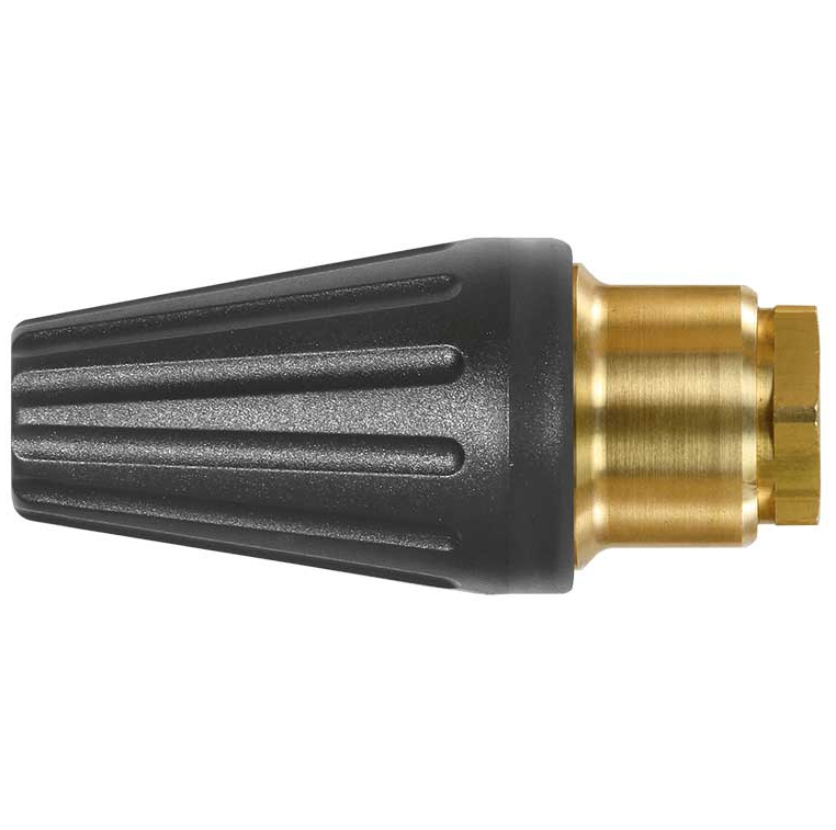 FD7DEE69 29BB 4037 AABF A4A5BD82AF97 Turboduză Turbokiller ST-458.1, 025, 1/4" IT, 250 bar | R+M Suttner - Magazin Online Unilift Serv Turboduză Turbokiller ST-458 Turboduză Turbokiller ST-458