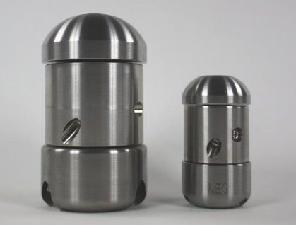052671CB 892B 49F7 B6FC A4ECD6C5064F 1 Duza rotativă 1/2" | KEG - Magazin Online Unilift Serv Duza rotativă 1/2 Duza rotativă 1/2"