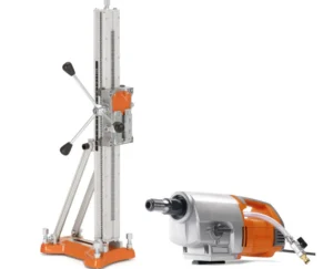 Pachet carotare Motor DM 400