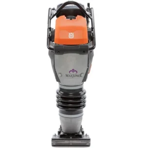 Mai compactor LT 6005 11