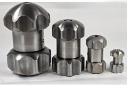 596854B0 2A75 4EB9 AC6D 2422A97A125D 1 Duza oscilantă 3/8" | KEG - Magazin Online Unilift Serv Duza oscilantă 3/8 Duza oscilantă 3/8"