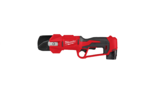 Foarfecă de tăiere fără perii M12 | M12 BLPRS-202 | Milwaukee