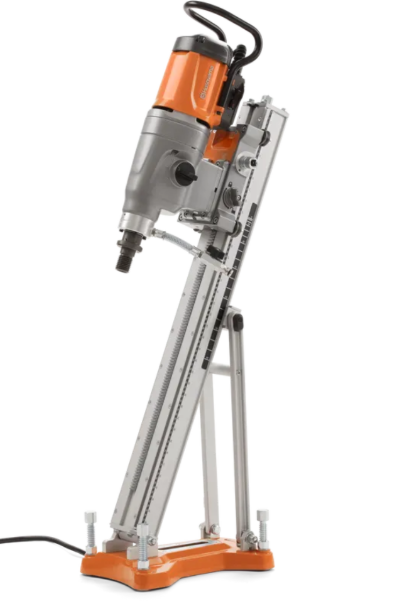 70D1078A 484C 467C B1E8 2062E002C0C7 Pachet carotare Motor DM 430 + Suport DS 500 | Husqvarna - Magazin Online Unilift Serv Pachet carotare Motor DM 430 Pachet carotare Motor DM 430