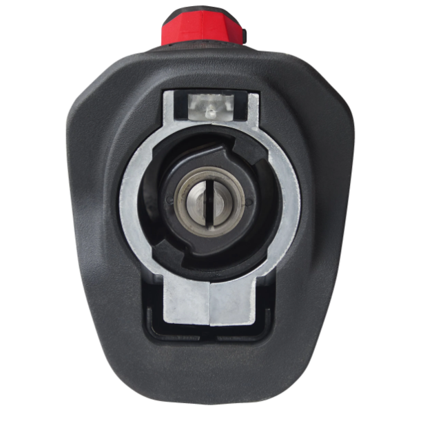7E9FF910 2283 4F14 946A E387A2419808 Fierăstrău sabie M18 FUEL SAWZALL | M18 FSZ-502X | Milwaukee - Magazin Online Unilift Serv Fierăstrău sabie M18 Fierăstrău sabie M18 FUEL SAWZALL | M18 FSZ-502X | Milwaukee - imagine 4