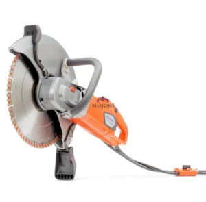 Mașină pentru tăiat cu disc electrică K4000