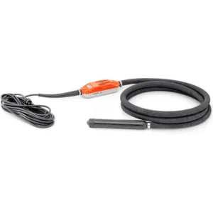 Vibrator beton SMART48