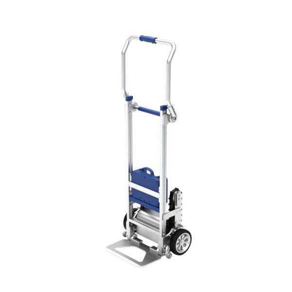 Cărucior electric pentru scări XSTO CT105C