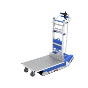 CT420SC | XSTO