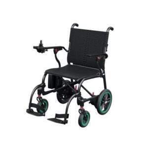EzGo2 | XSTO