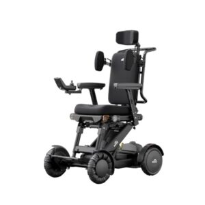 M4 Pro | XSTO