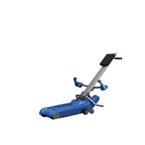 TR250T | XSTO