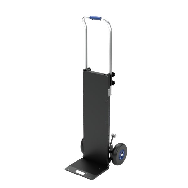 Cărucior electric pentru scări XSTO ZW4250