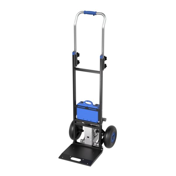 Cărucior electric pentru scări XSTO ZW47250