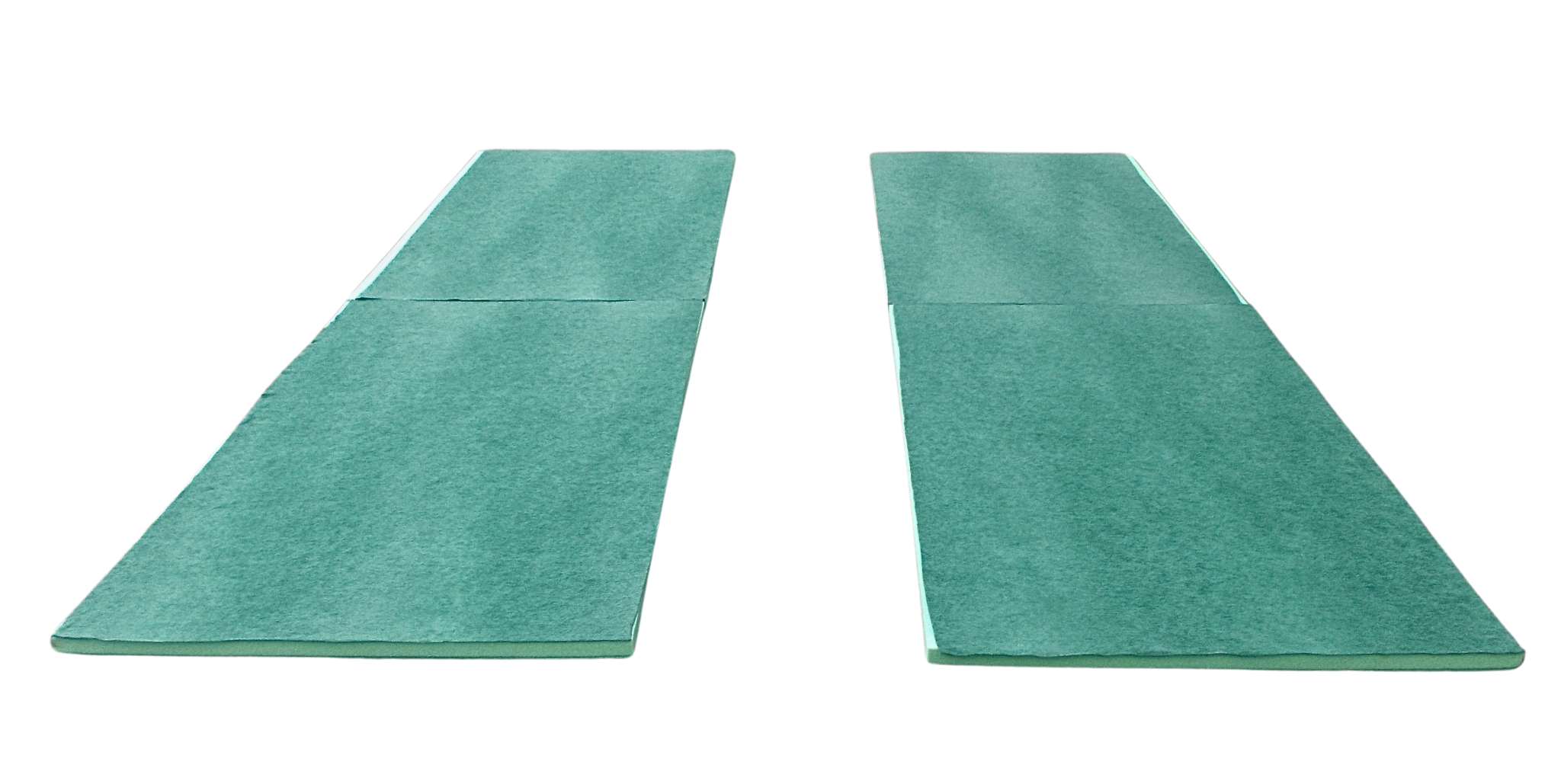 covor de dezinfectie pentru vehicule przejazdowa 5 cm pesan 1 Covor de dezinfecție pentru vehicule, set 2 buc., 120 x 400 x 5 cm | Przejazdowa | PEsan - Magazin Online Unilift Serv Covor de dezinfecție pentru vehicule, set 2 buc., 120 x 400 x 5 cm | Przejazdowa | PEsan