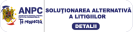 ANPC — Soluționarea Alternativă a Litigiilor (SAL)
