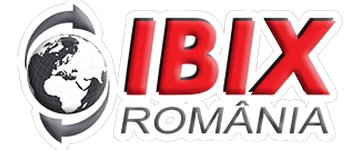 Acasă - Magazin Online Unilift Serv