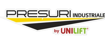 presuri Acasă - Magazin Online Unilift Serv