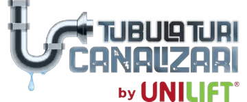 tubulaturi Acasă - Magazin Online Unilift Serv