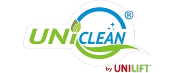 uniclean Acasă - Magazin Online Unilift Serv