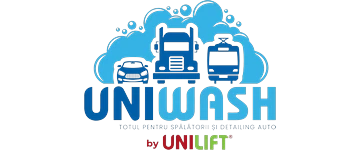 uniwash Acasă - Magazin Online Unilift Serv